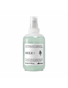 Davines MELU Hair Shield