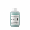 Davines MINU Shampoo