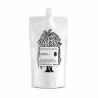 Davines MINU Shampoo