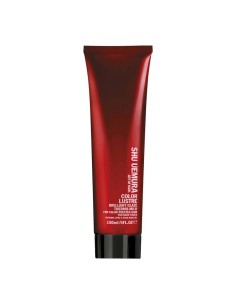 Color Lustre Lait Thermique