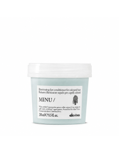 Davines MINU Conditioner