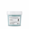 Davines MINU Mask