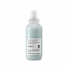Davines MINU Milk