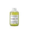 Davines MOMO Shampoo