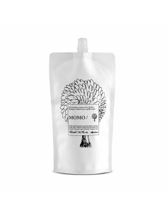 Davines MOMO Shampoo