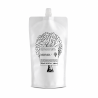 Davines MOMO Shampoo
