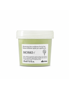 Davines MOMO Conditioner