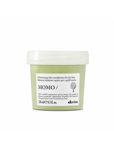 Davines MOMO Conditioner