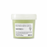 Davines MOMO Conditioner