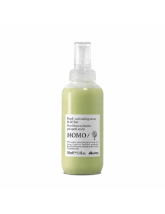 Davines MOMO Serum