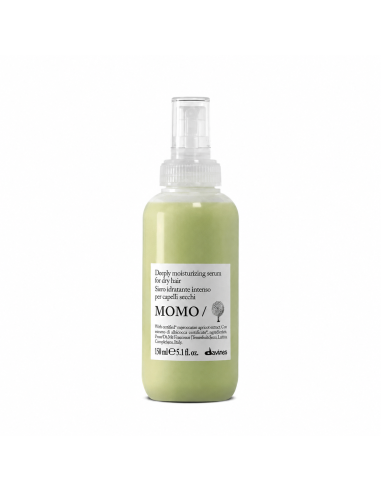 Davines MOMO Serum