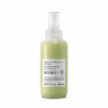 Davines MOMO Serum