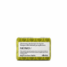 Davines MOMO Shampoo Bar
