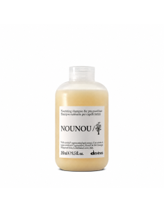Davines NOUNOU Shampoo