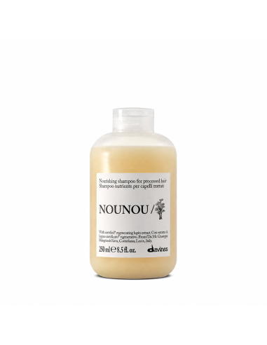 Davines NOUNOU Shampoo