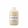 Davines NOUNOU Shampoo