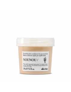 Davines NOUNOU Conditioner