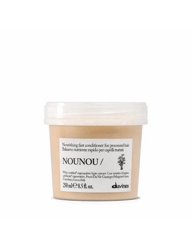 Davines NOUNOU Conditioner