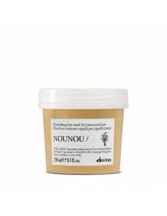 Davines NOUNOU Hair Mask