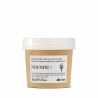 Davines NOUNOU Hair Mask
