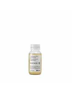 Davines NOUNOU Oil