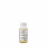 Davines NOUNOU Oil