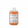 Davines SOLU Shampoo