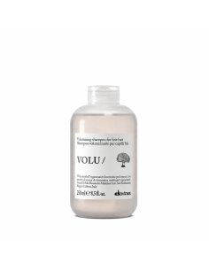 Davines VOLU Shampoo