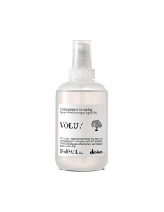 Davines VOLU Hair Mist