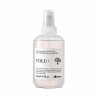 Davines VOLU Hair Mist