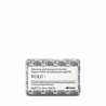 Davines VOLU Shampoo Bar