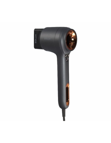 Eolux EX02 Ionic Hair Dryer