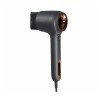 Eolux EX02 Ionic Hair Dryer
