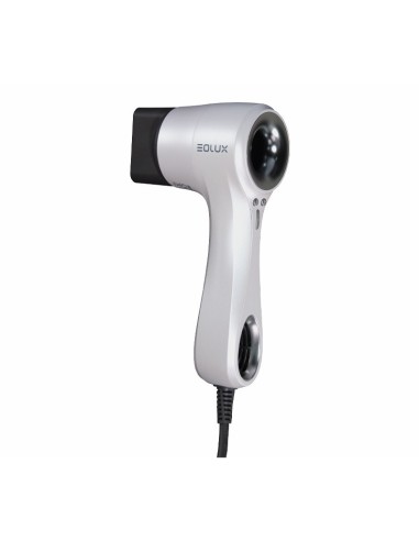 Eolux EX01 Ionic Hair Dryer