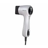 Eolux EX01 Ionic Hair Dryer