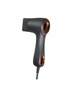 Eolux EX01 Ionic Hair Dryer
