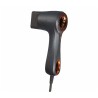 Eolux EX01 Ionic Hair Dryer
