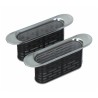 Eolux Filtros EX02/EX04
