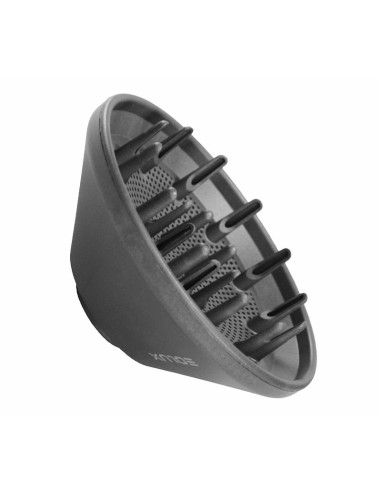 Eolux Difusor EX02/EX04
