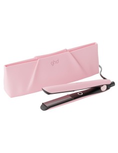 GHD Pink Gold 2026