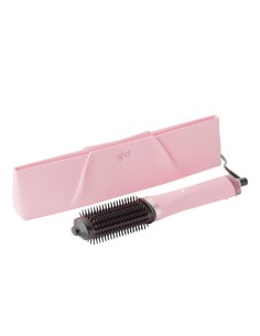 GHD Pink Duet Blowdry 2026