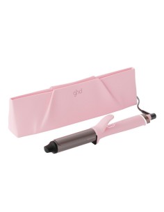 GHD Pink Chronos Curve Grand 2026