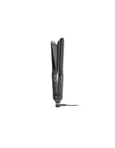GHD Plancha Sculpt Black