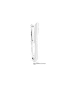 GHD Plancha Sculpt White