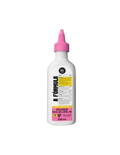 Lola Cosmetics A Fórmula Primer