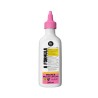 Lola Cosmetics A Fórmula Primer