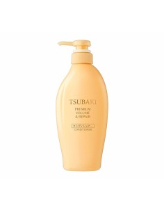Shiseido Tsubaki Premium Volume & Repair Conditioner