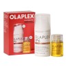 Olaplex Iconic Stylers Set