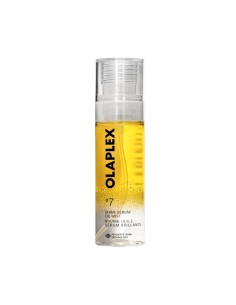 Olaplex Nº7 Shine Serum Oil Mist