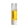 Olaplex Nº7 Shine Serum Oil Mist